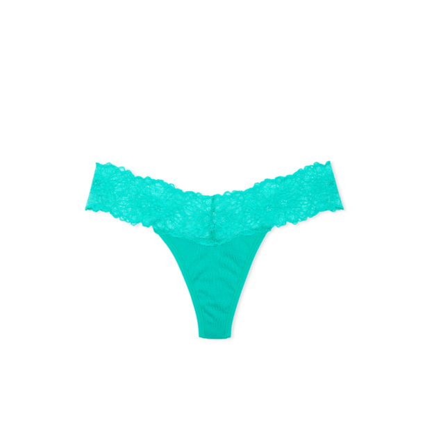 Victoria's Secret "Capri Sea" kelnaitės