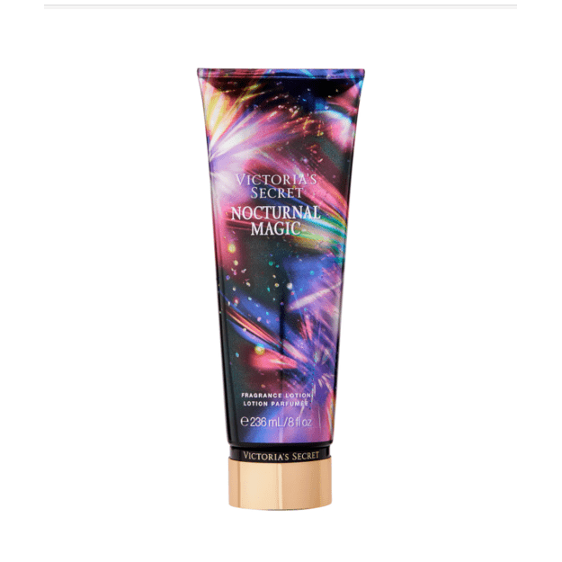 Victoria's Secret  "Nocturnal Magic" kūno losjonas