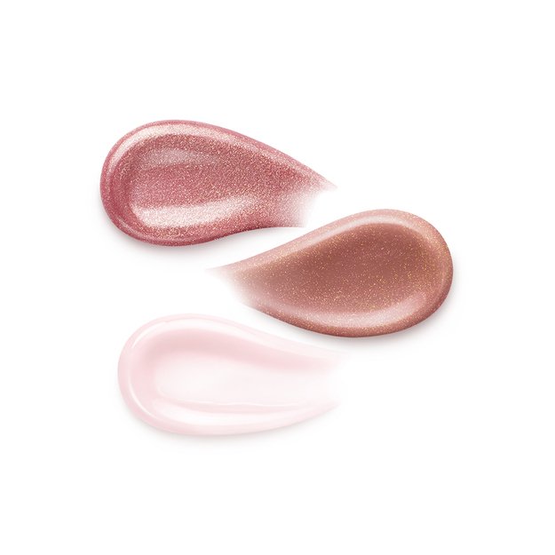 Kiko Milano "Glossy" rinkinys