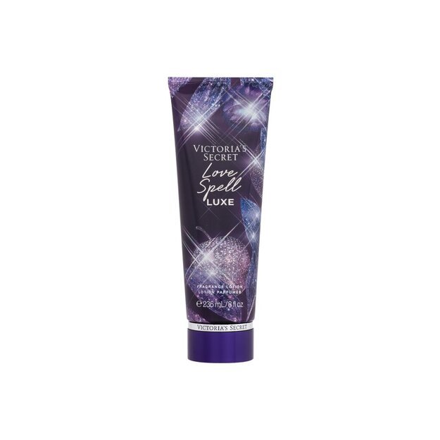 Victoria's Secret "Love Spell Luxe" kūno losjonas