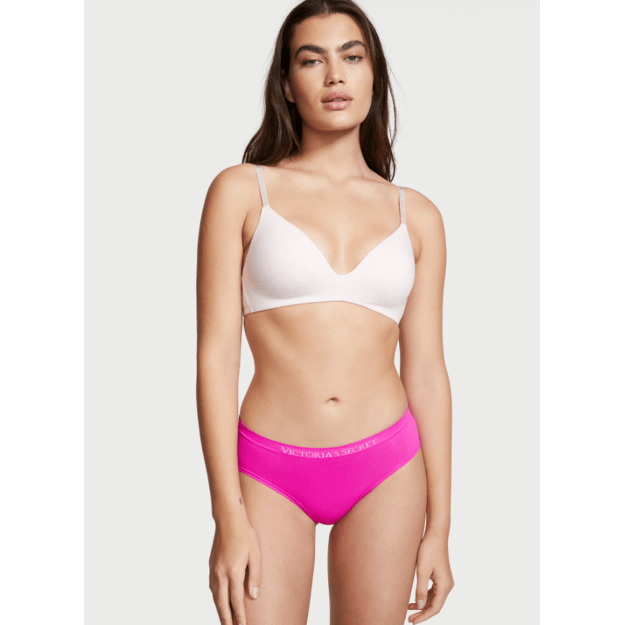 Victoria's Secret "Bali Orchid" kelnaitės