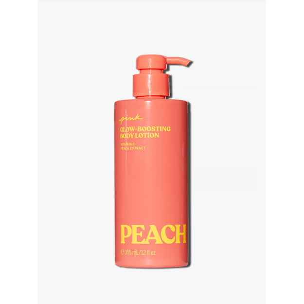 Victoria's Secret ,,Peach” kūno losjonas