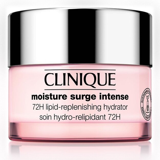 Clinique "Essentials" rinkinys