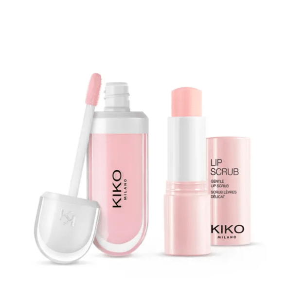 Kiko Milano „Perfect Lips” rinkinys