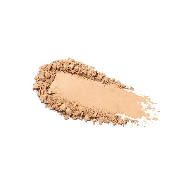 Kiko Milano "01 Sand" matinė kompaktinė pudra