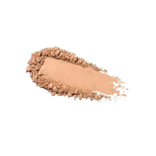 Kiko Milano "02 Rosy Beige" matinė kompaktinė pudra